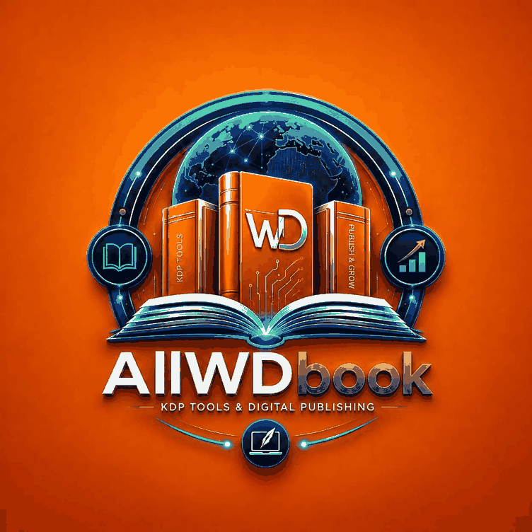 AllWDbook